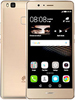 P9 Lite P9 Lite