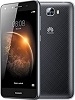 Y6 Compact II Y6 Compact II