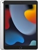 iPad 9 10.2 (2021) iPad 9 10.2 (2021)