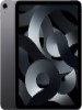 iPad Air 5th Gen 2022