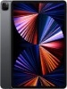 iPad Pro 12.9 Inch (5th Gen)