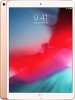 iPad Air 3rd Gen 2019