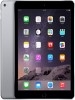 iPad Air 2nd Gen 2018