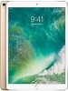 iPad Pro 10.5" 1st Gen 2017