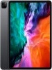 iPad Pro 12.9 Inch (4th Gen)