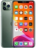iPhone 11 Pro iPhone 11 Pro