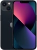 iPhone 13 iPhone 13