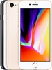 iPhone 8 iPhone 8