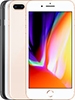 iPhone 8 Plus iPhone 8 Plus