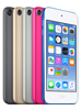 iPod Touch 6G iPod Touch 6G