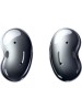 Galaxy Buds Live (2020)SM-R180 