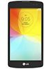 F60 D390N