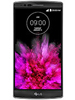 G Flex 2 H955