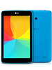 G Pad 7.0 V400