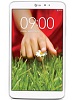 G Pad 8.3 V500