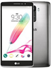 G4 Stylus H635 G4 Stylus H635
