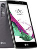 G4c H525N G4c H525N