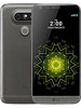 G5 G5
