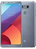 G6 G6