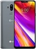 G7 G7