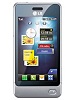 POP GD510