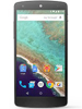 Nexus 5 D821 Nexus 5 D821