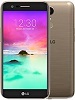 K10 2017 K10 2017