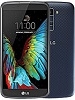 K10 2016 K10 2016
