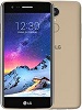 K8 2017 K8 2017