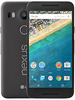 Nexus 5X Nexus 5X