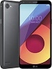 Q6 M700 Q6 M700