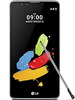 Stylus 2 K520 Stylus 2 K520