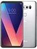 V30 H930 V30 H930