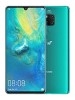 Mate 20 X 5G Mate 20 X 5G