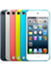 iPod Touch 5G iPod Touch 5G