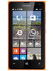 Lumia 435 Lumia 435