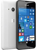 Lumia 550 Lumia 550
