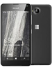 Lumia 650 Lumia 650