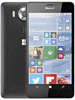 Lumia 950 Lumia 950