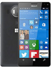 Lumia 950 XL Lumia 950 XL