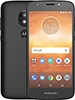 MOTO E5 Play MOTO E5 Play