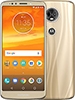 MOTO E5+ MOTO E5+