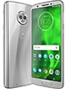 MOTO G6 MOTO G6