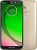 MOTO G7 Play MOTO G7 Play