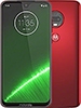 MOTO G7 Plus MOTO G7 Plus