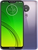 MOTO G7 Power MOTO G7 Power