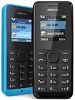 Nokia 105 Nokia 105