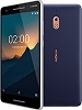Nokia 2.1 2018 Nokia 2.1 2018