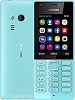 Nokia 216 Nokia 216