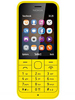 Nokia 220 Nokia 220